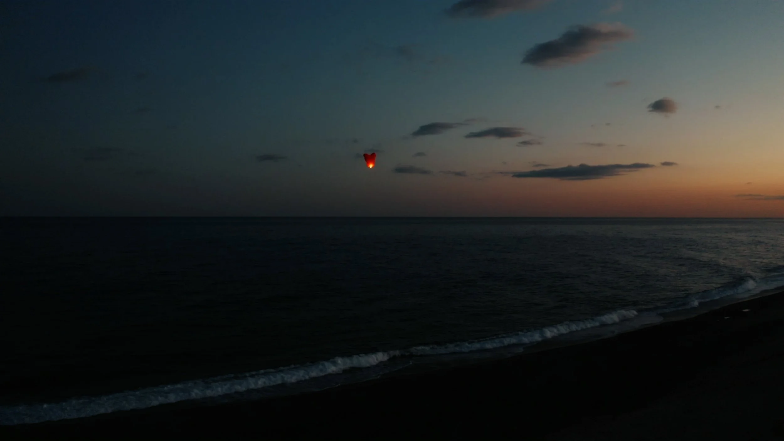 icanfund contact.jpg