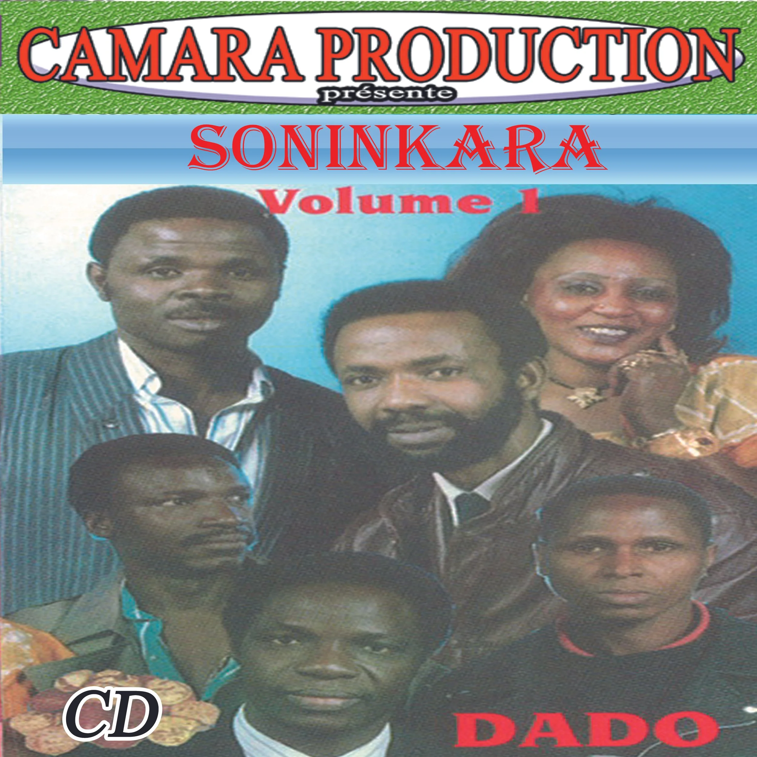 020 Soninkara Dado Recto CD.jpg
