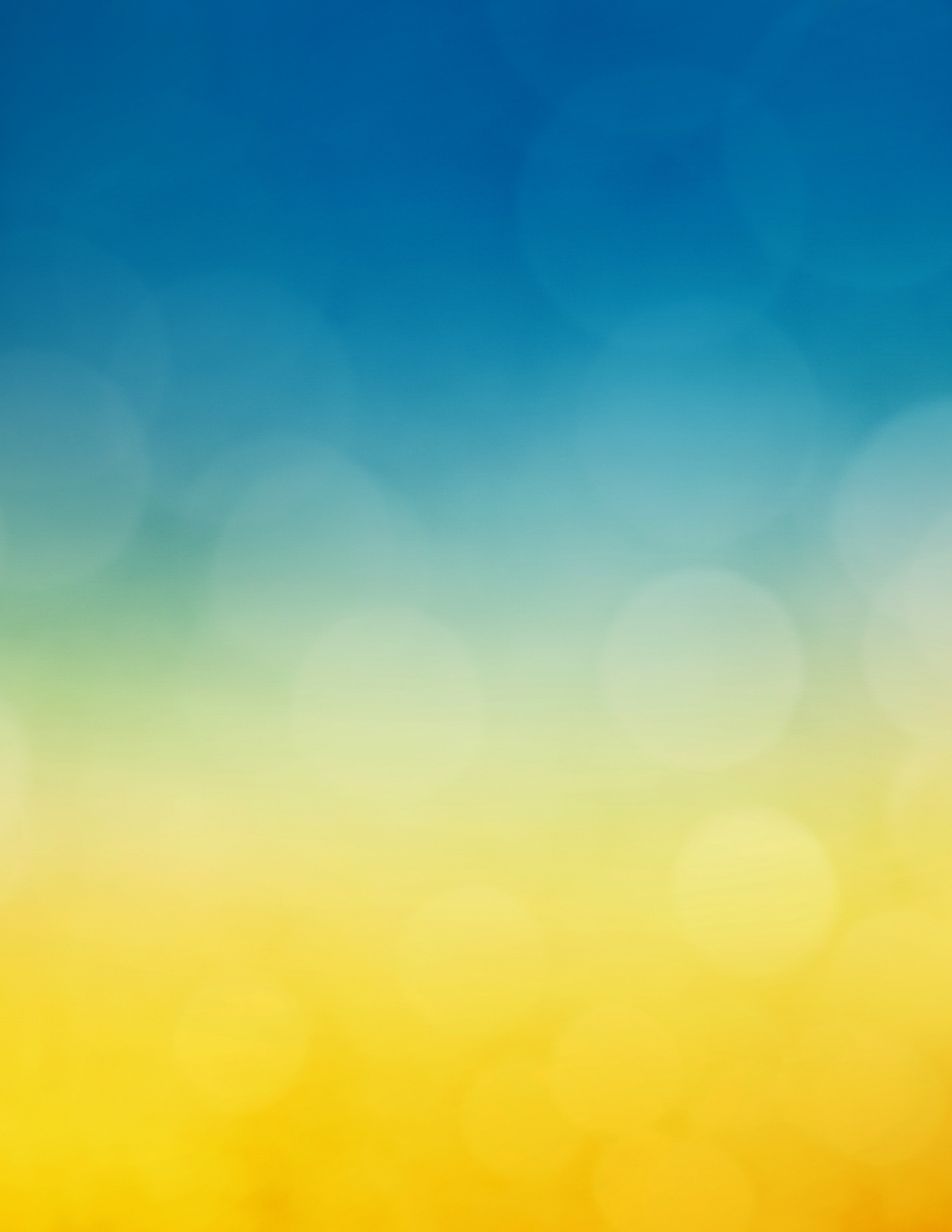 1_20230316_132239_0000.png
