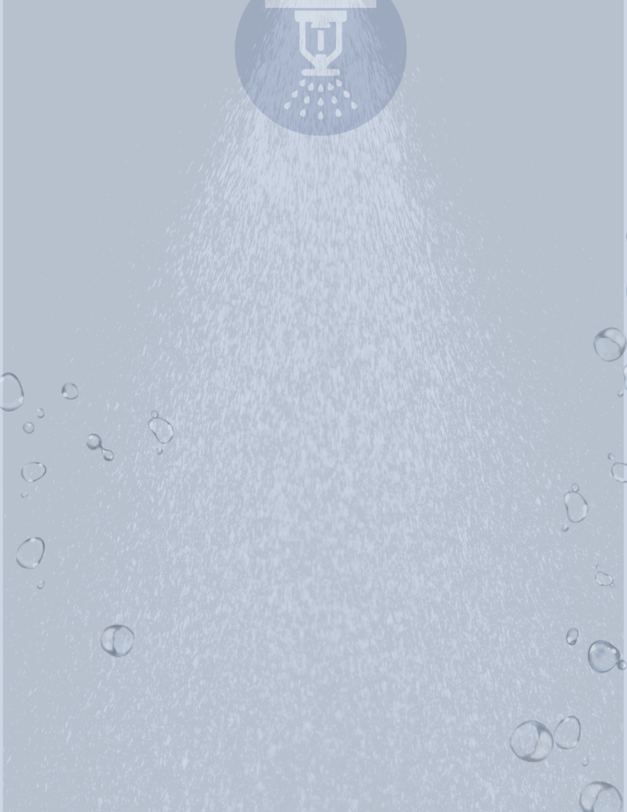 Sprinkler background website banner.png