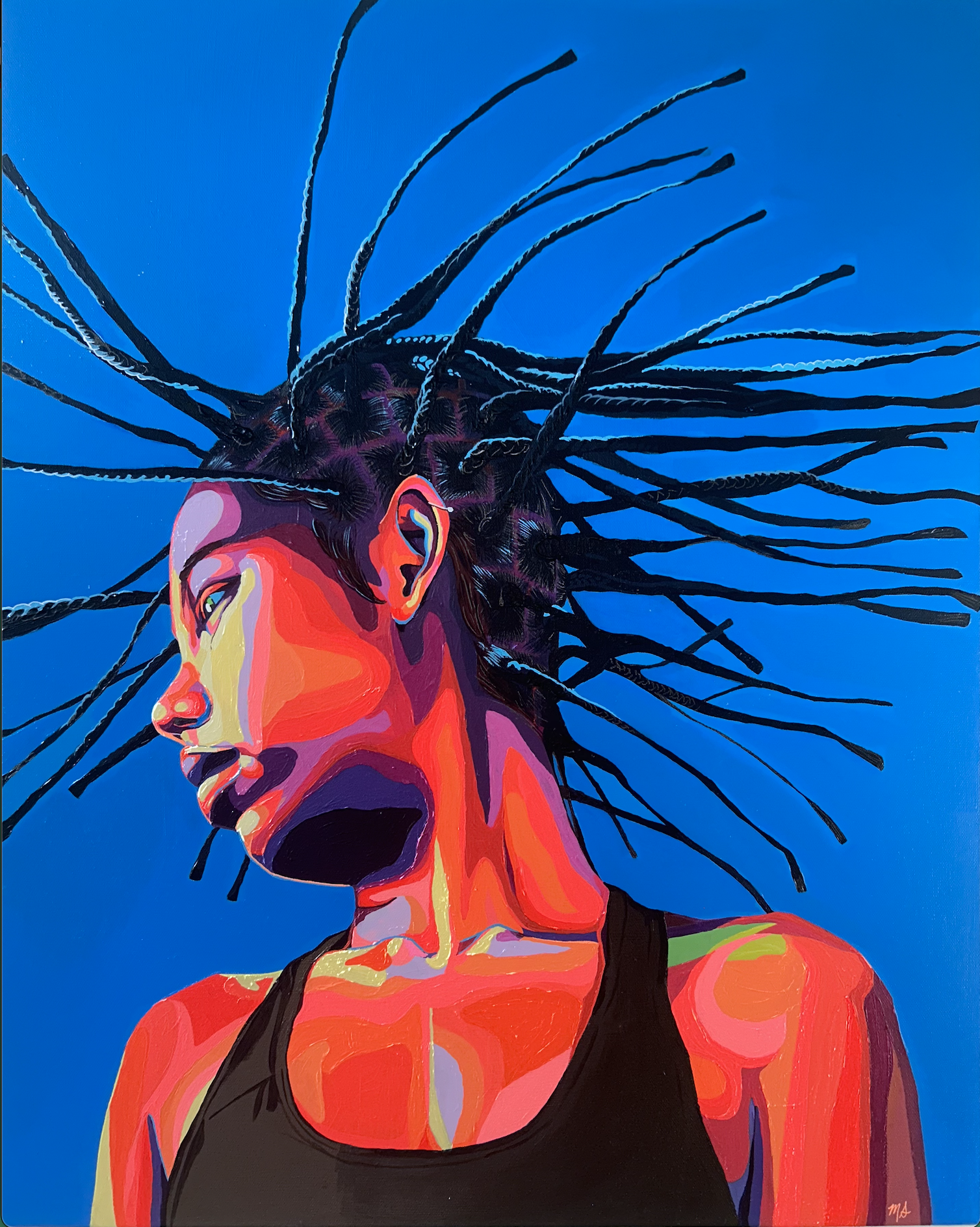 Screenshot 2023-12-15 at 3.16.53 PM.png