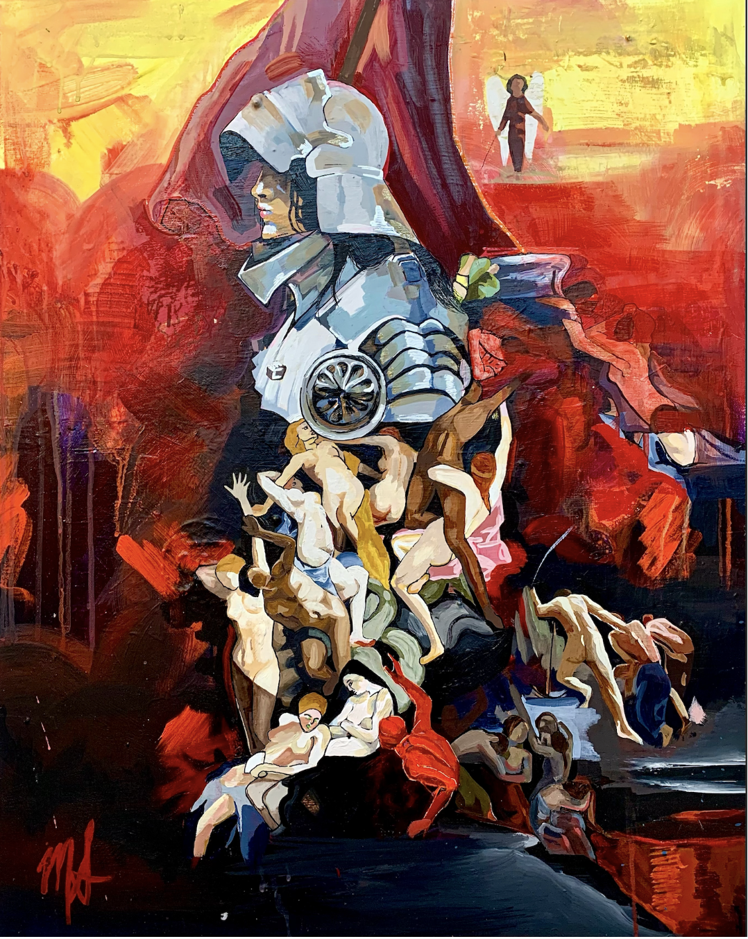 Screenshot 2023-10-17 at 8.05.05 PM.png