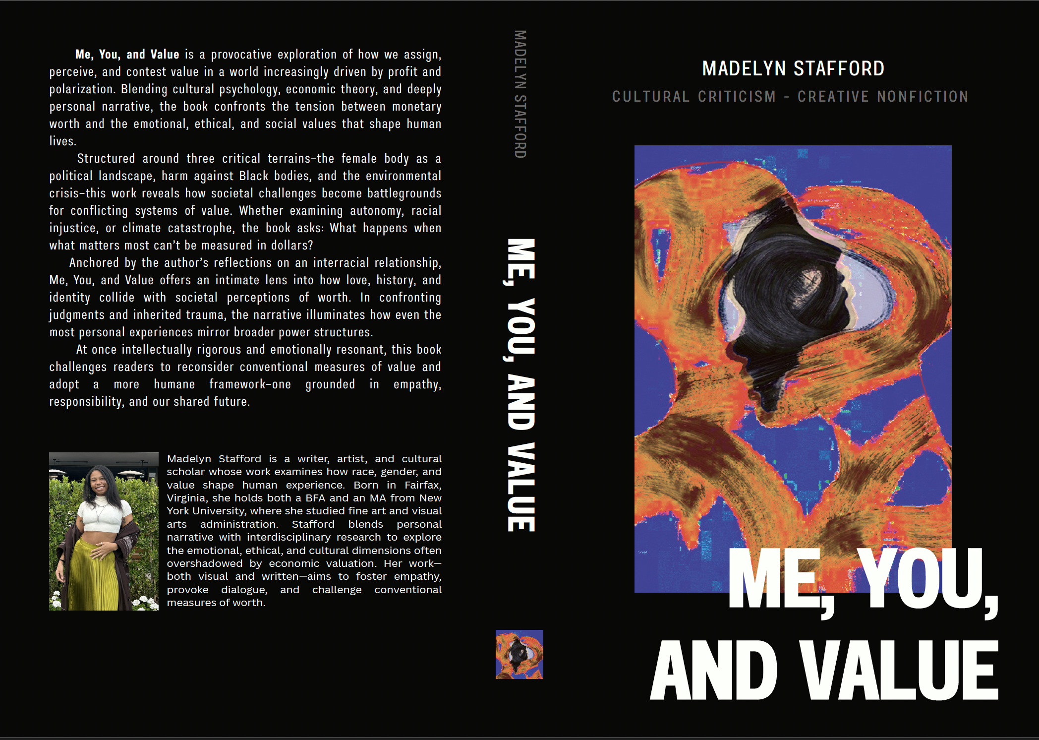 Screenshot 2026-03-26 at 6.46.08 PM.png