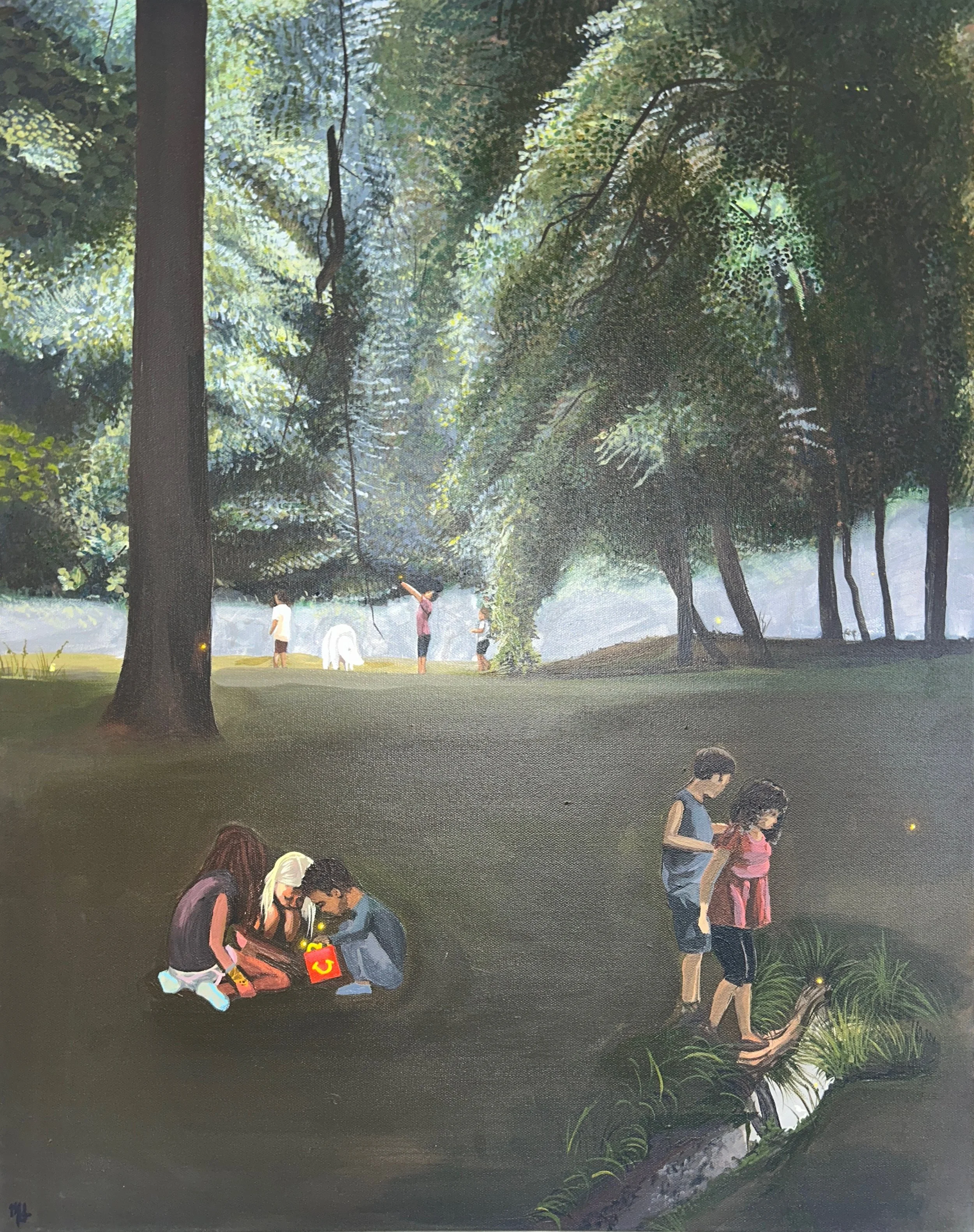 FullSizeRender 2.jpeg