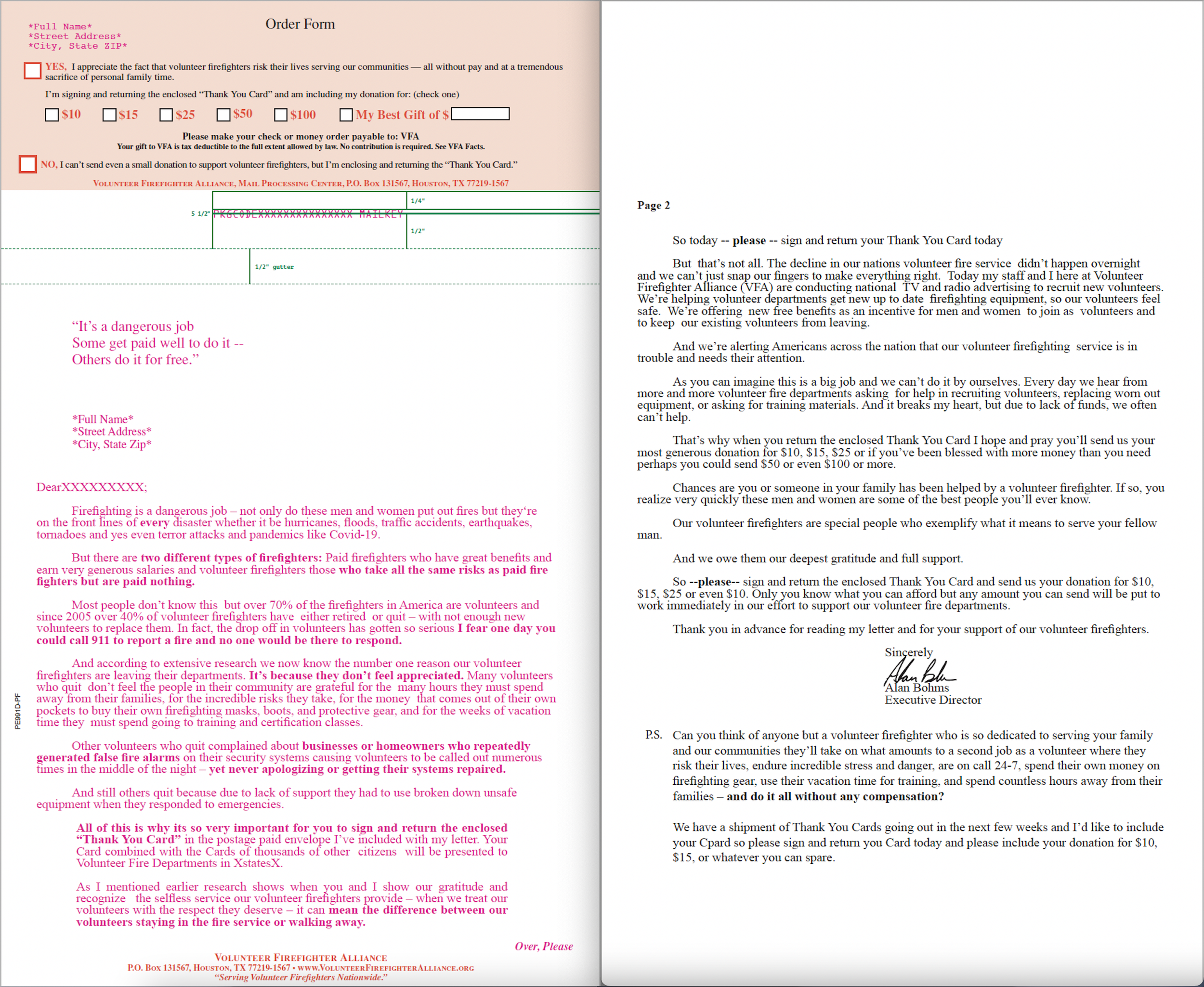 Screen Shot 2022-08-09 at 9.39.31 AM.png