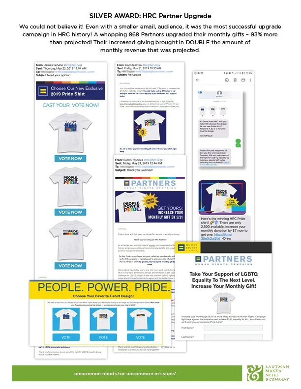 Lautman HRC graphics.jpg