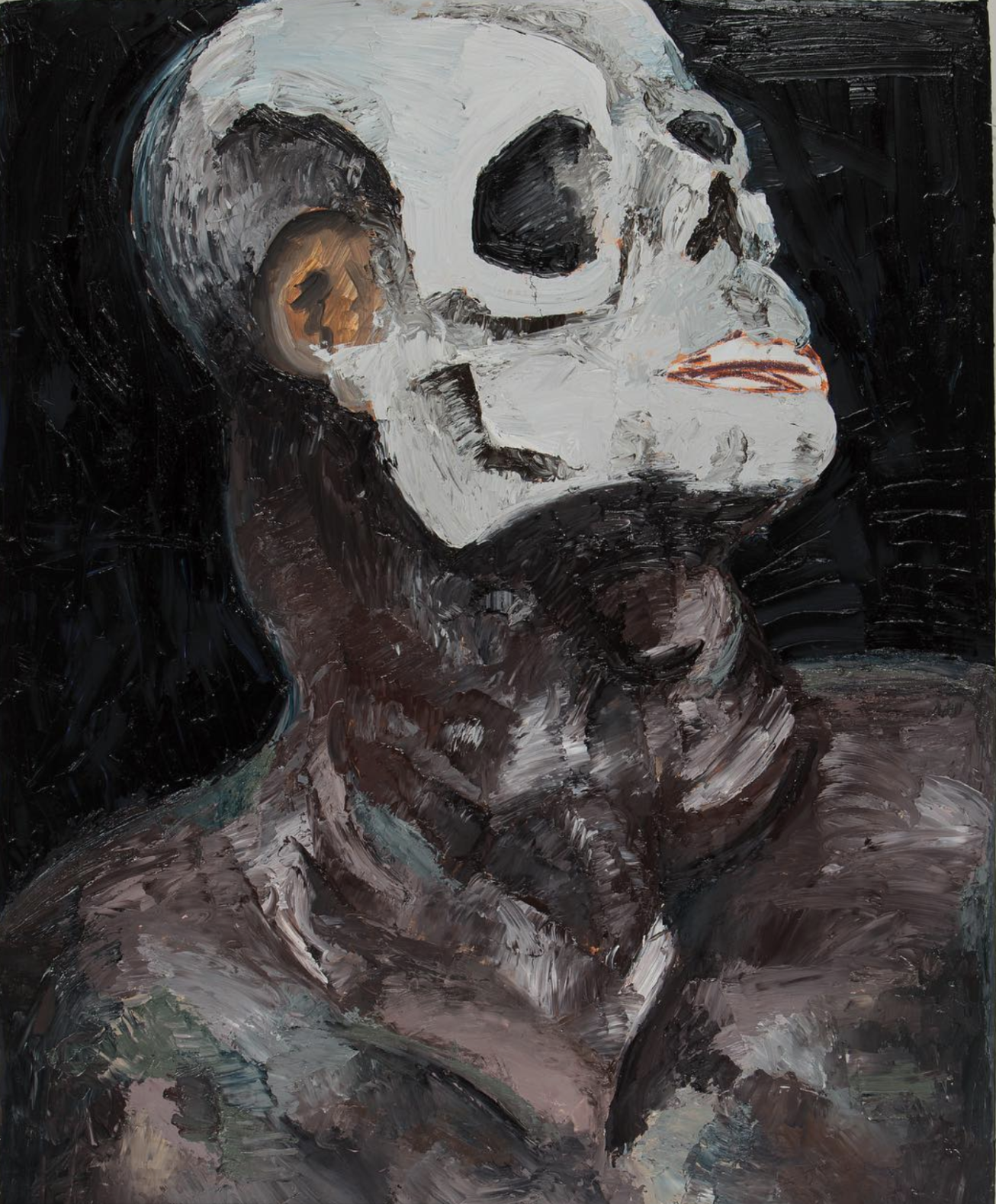 Screenshot 2023-12-28 at 11.36.53 AM.png