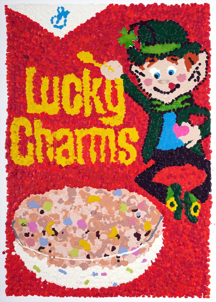 8- Lucky Charm- crayola-perdu.jpeg