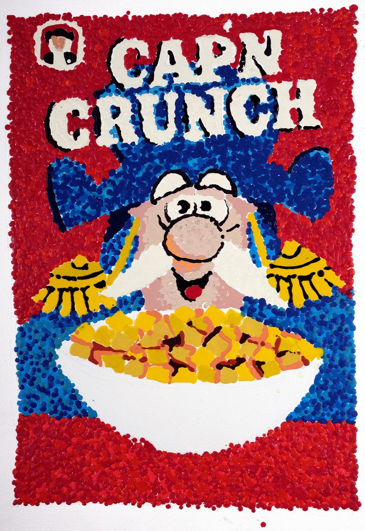 7- Captain Crunch- Crayola-perdu.jpeg