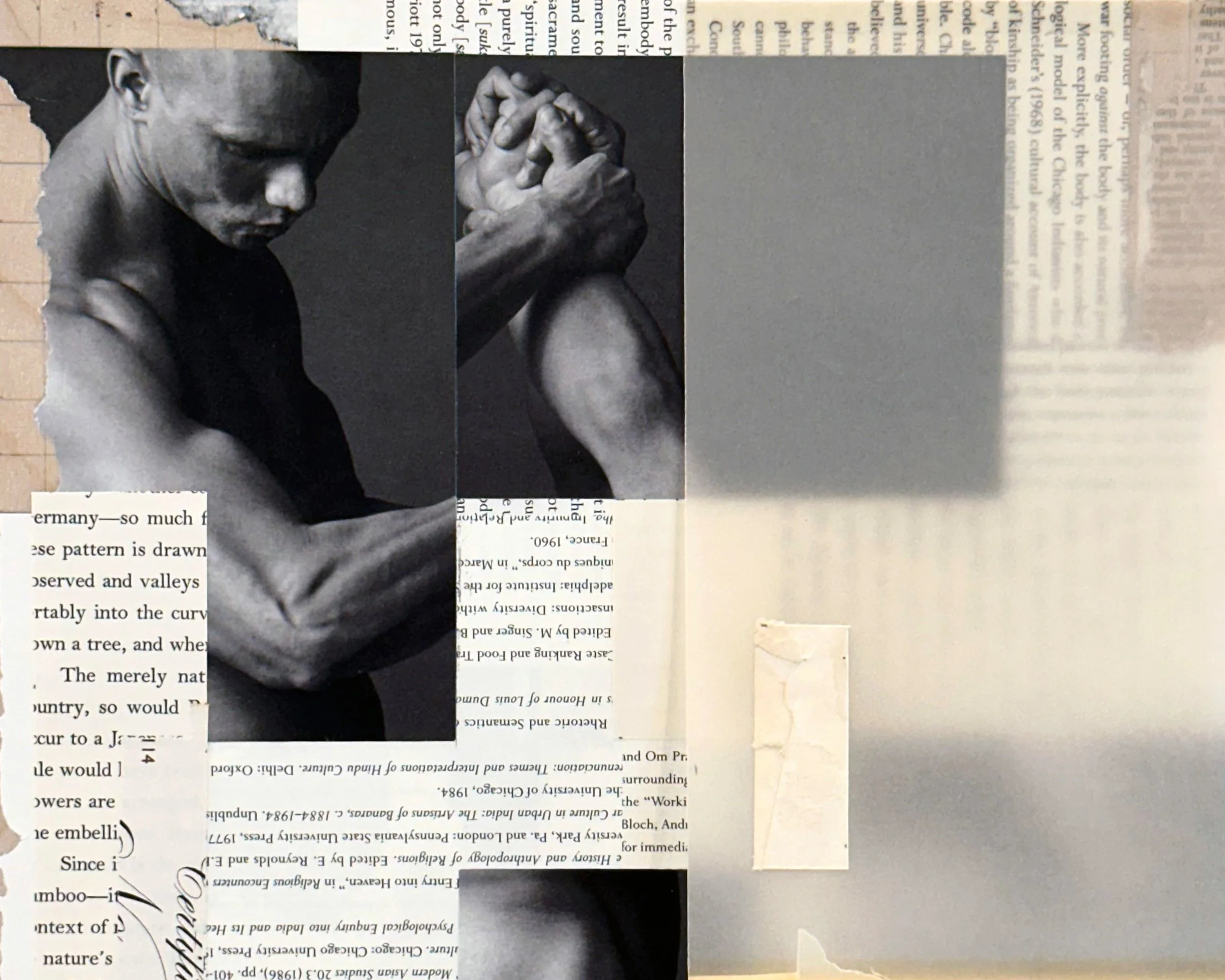 Mindful-Rituals-Detail