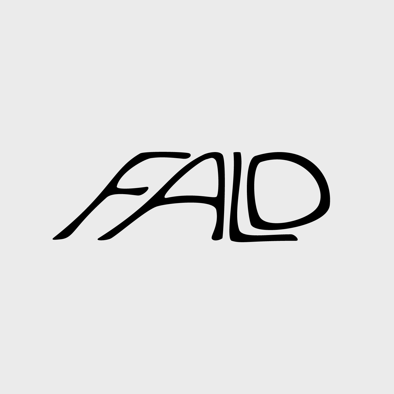 Falo Art Magazine