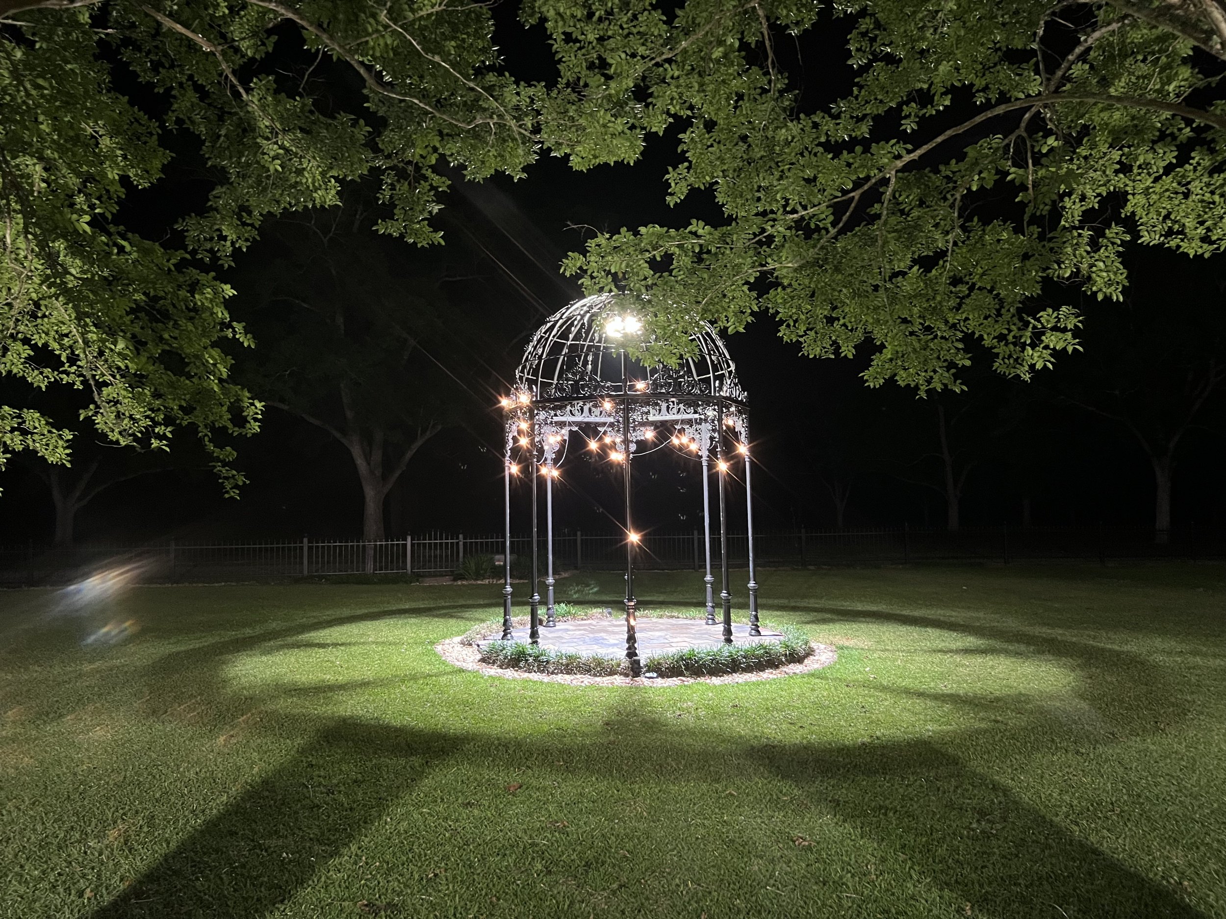 Reasons to Select The Orchards Event Venue