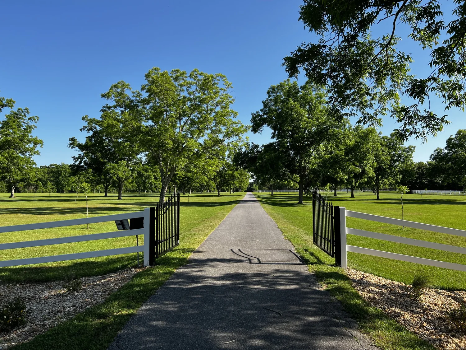 Details — Wedding Venue serving Molino and Pensacola Florida The