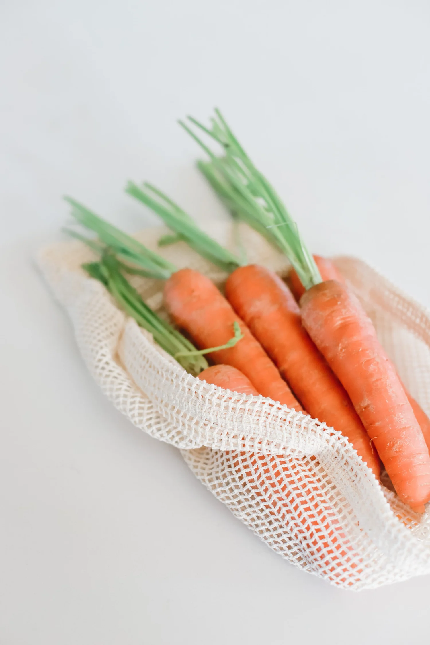 5 Ways to Reduce Your Recycling — The Purposeful You · Garden ...