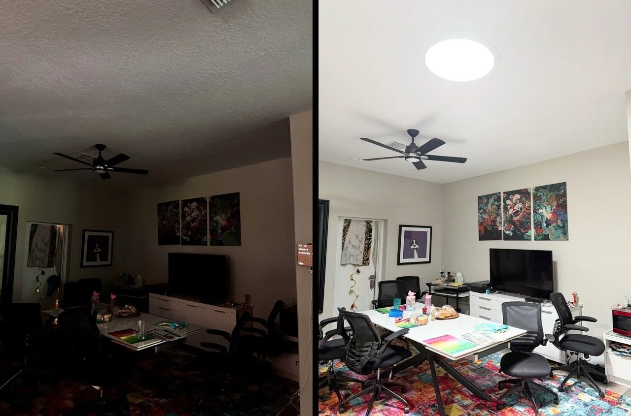 20260526_Office-Before-After Large.jpeg