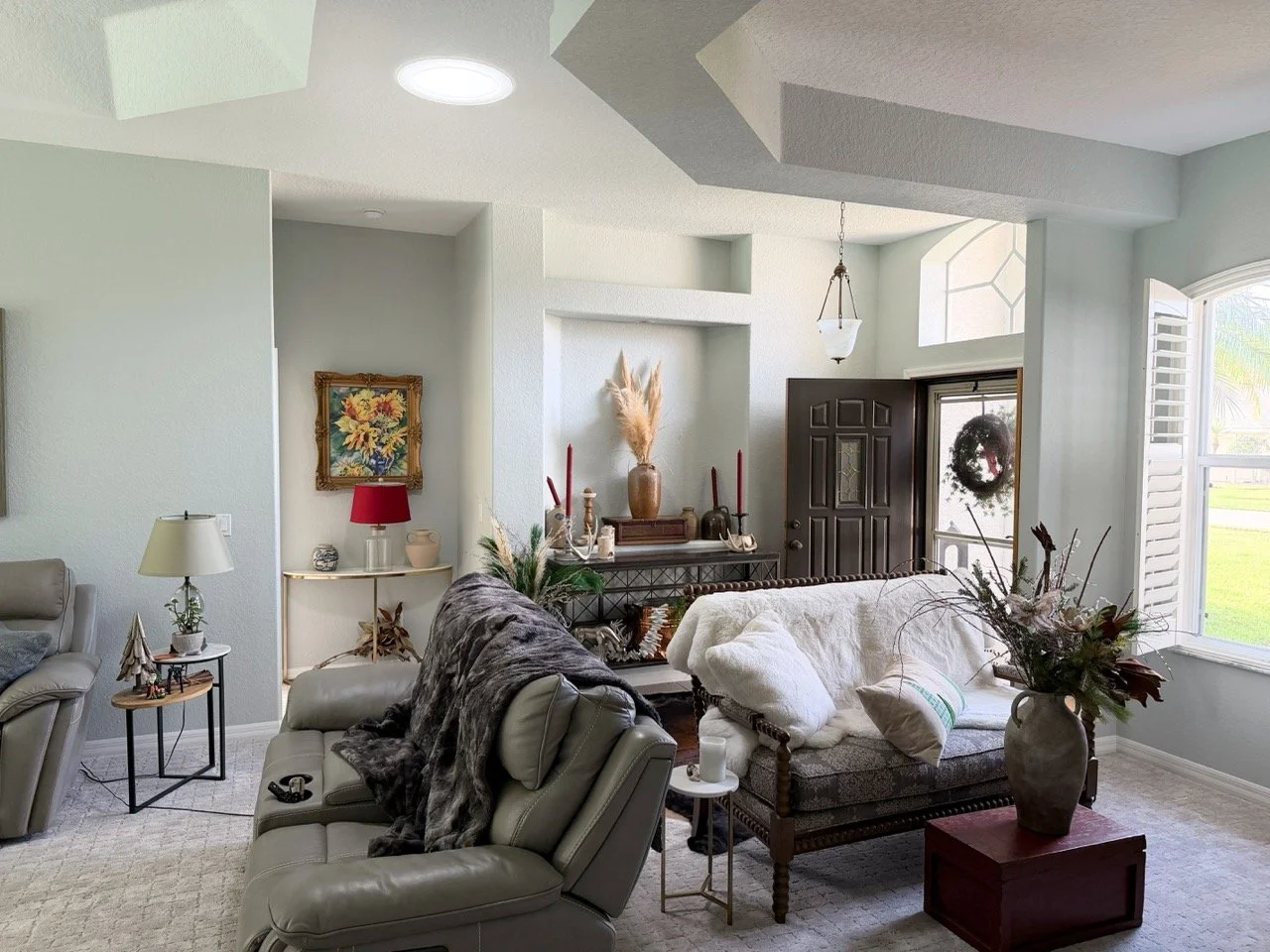 LivingRoom-After Large.jpeg