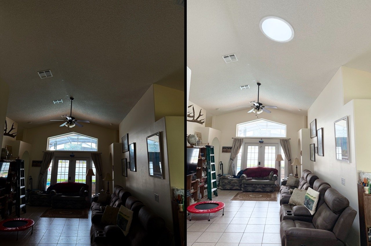 20260428_LivingRoom-Before-After Large.jpeg