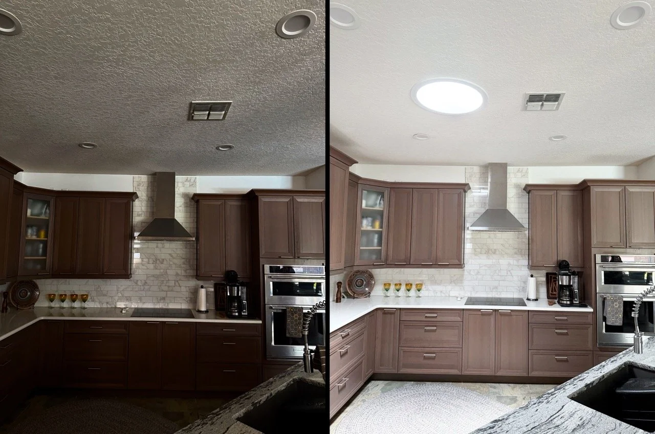 20260716_Kitchen-Before-After Large.jpeg