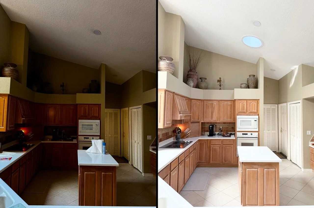 Kitchen-Before-After Large.jpeg