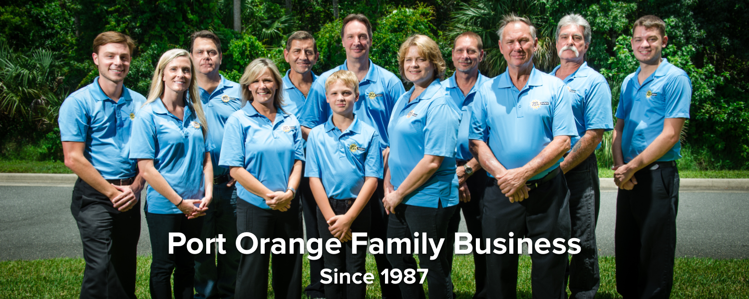 FamilyBusiness-Banner.png