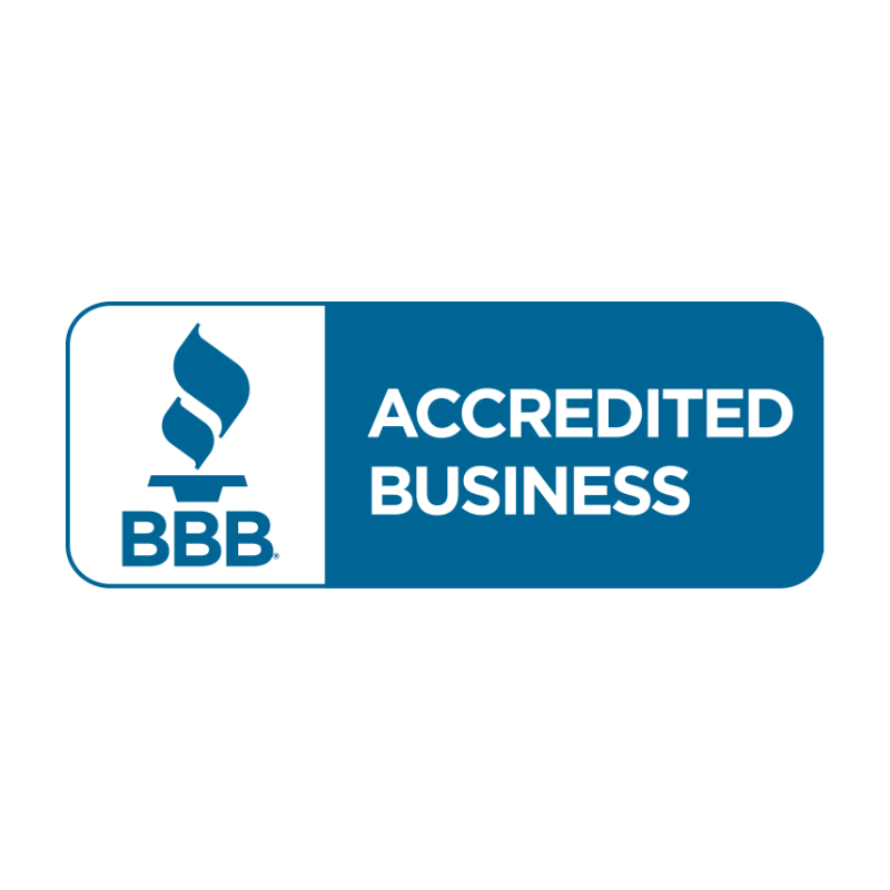 BBB-AccreditedBusiness.png
