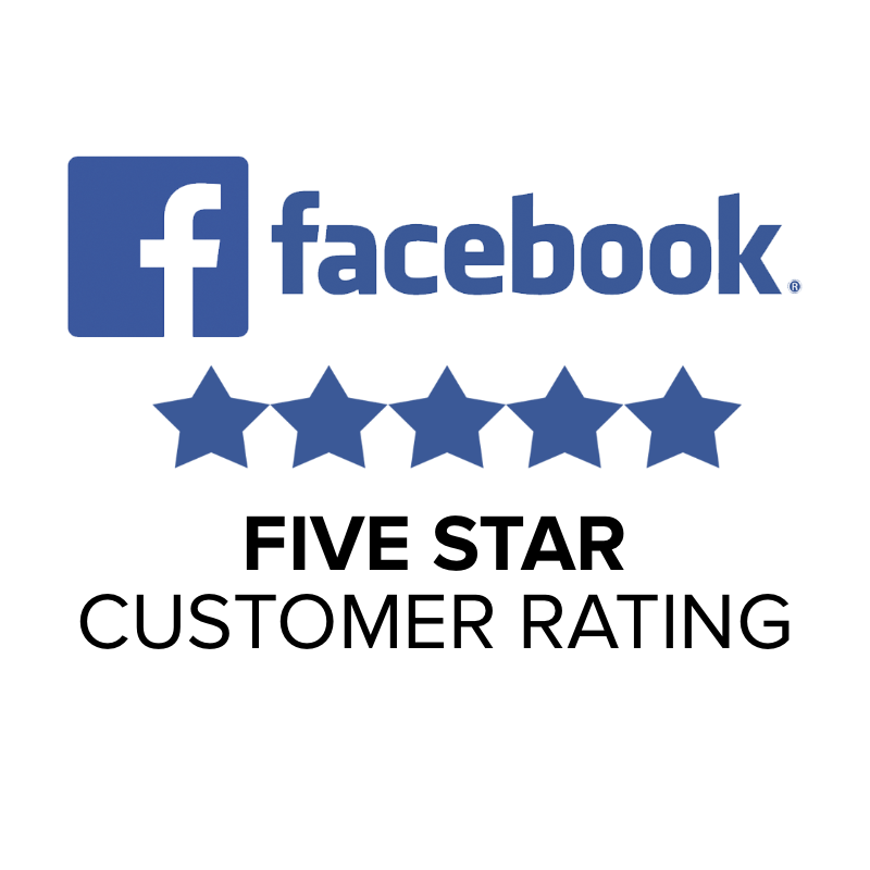 FacebookFiveStarCustomerRating.png