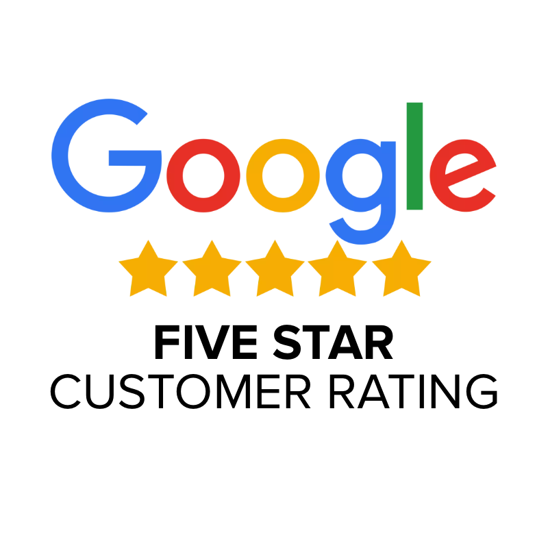 GoogleFiveStarCustomerRating.png