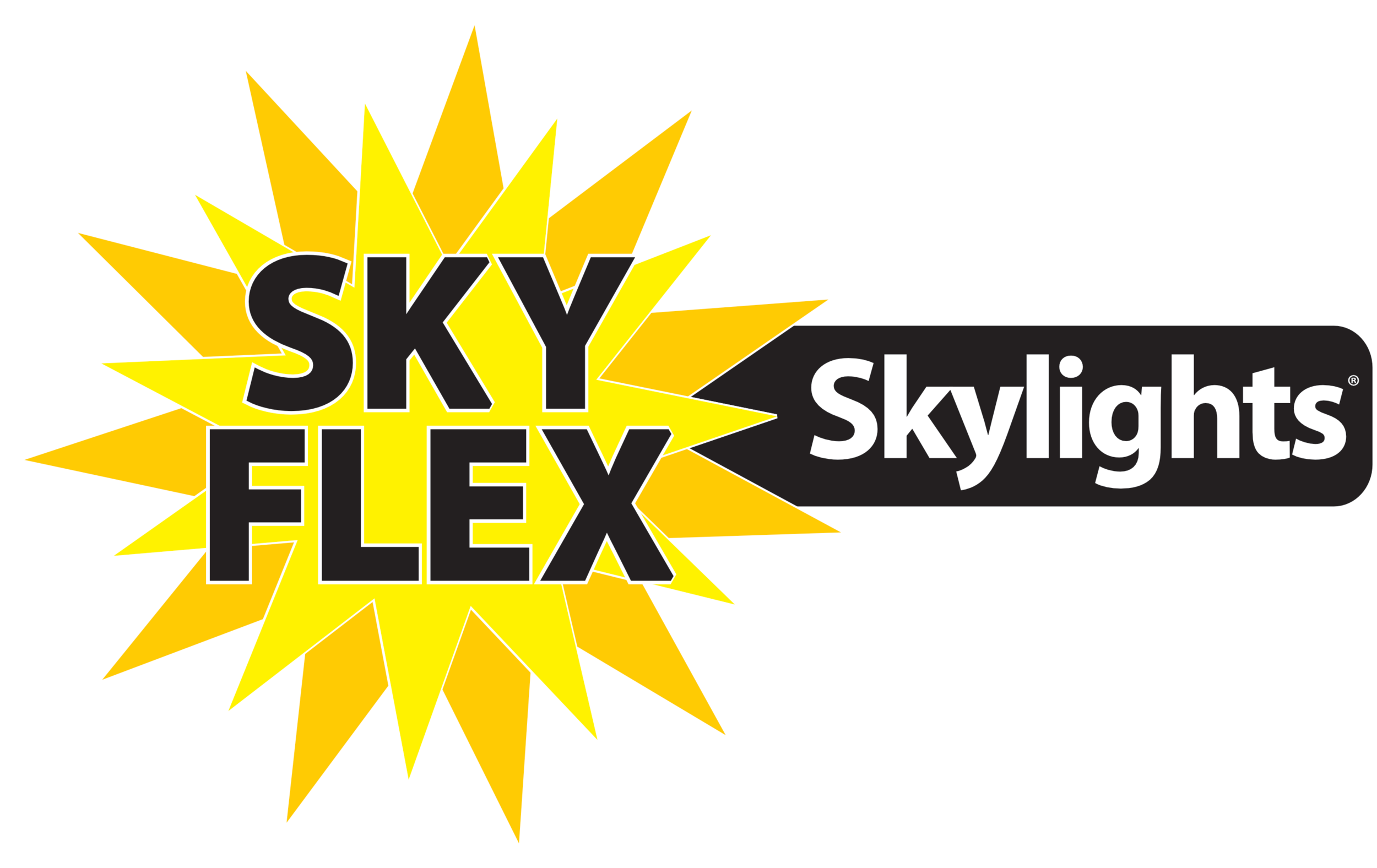 SkyFlex Logo Final Print Version.png