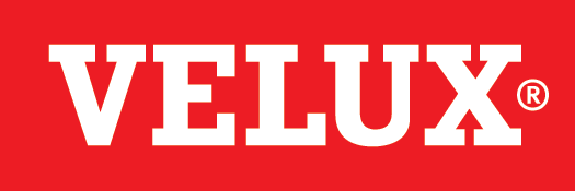 Velux-Logo.png