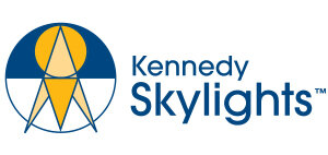 KennedySkylights-Logo.jpg