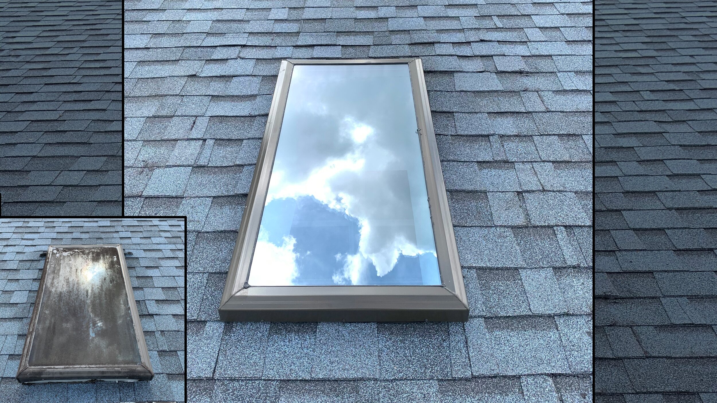 TraditionalSkylights_Before-After.jpg