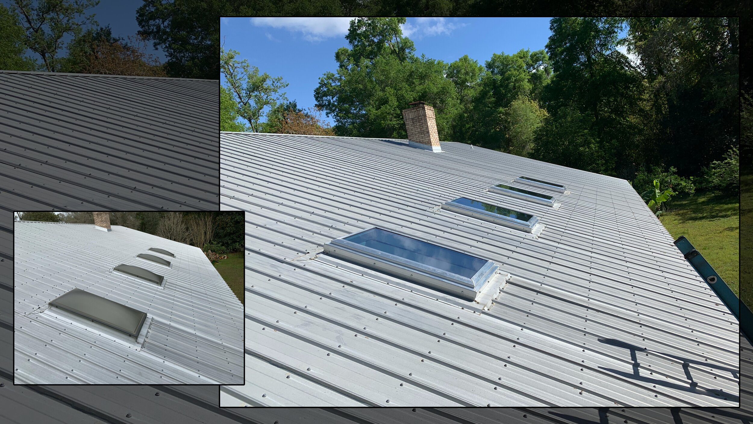 TraditionalSkylights_MetalRoof-Before-After.jpg