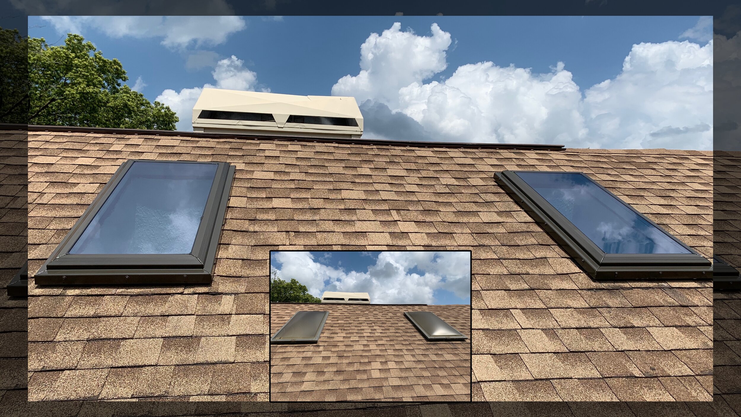 TraditionalSkylights_Shingle-Before-After.jpg