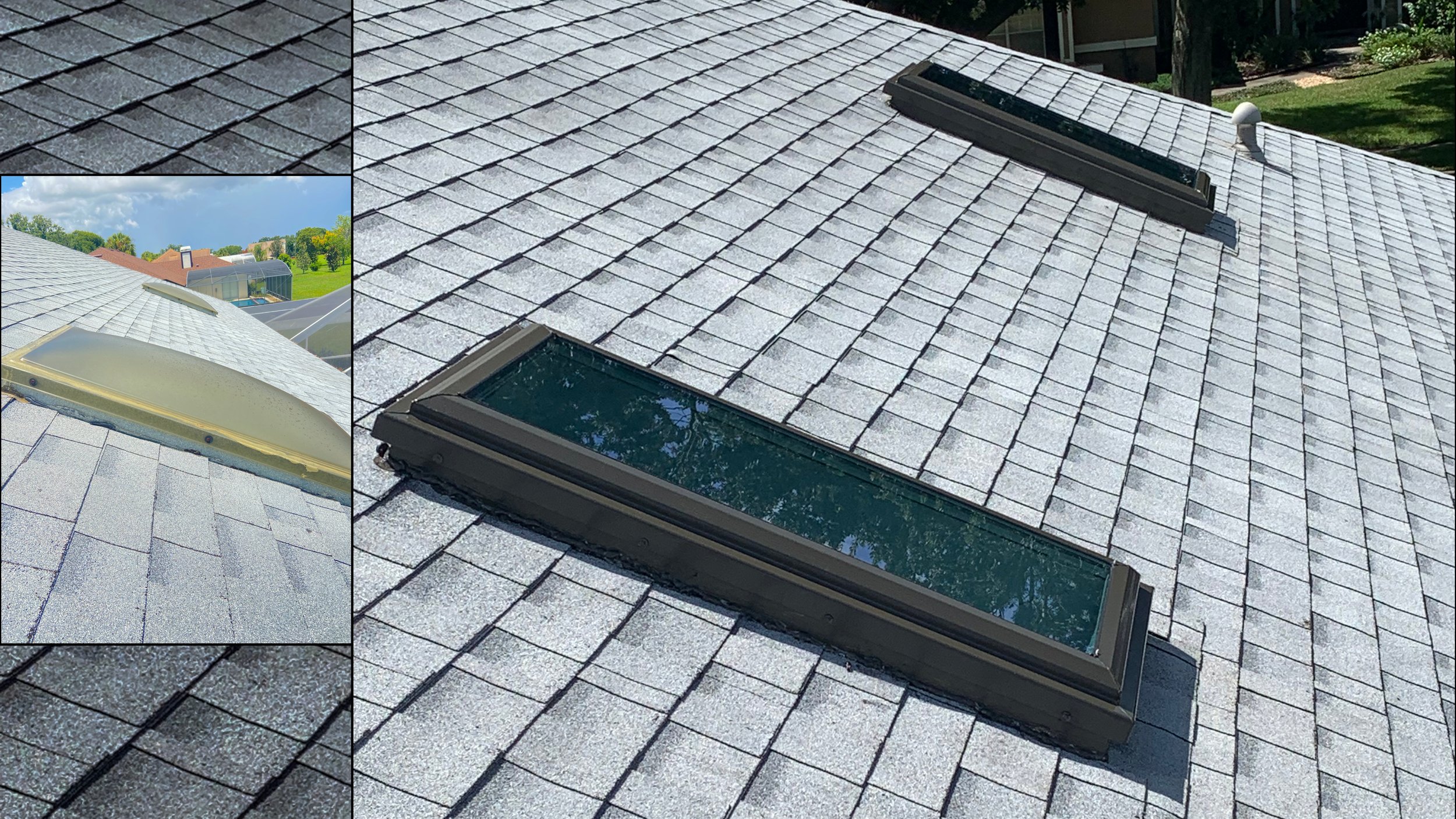 TraditionalSkylight-RoofComparison-2.jpg