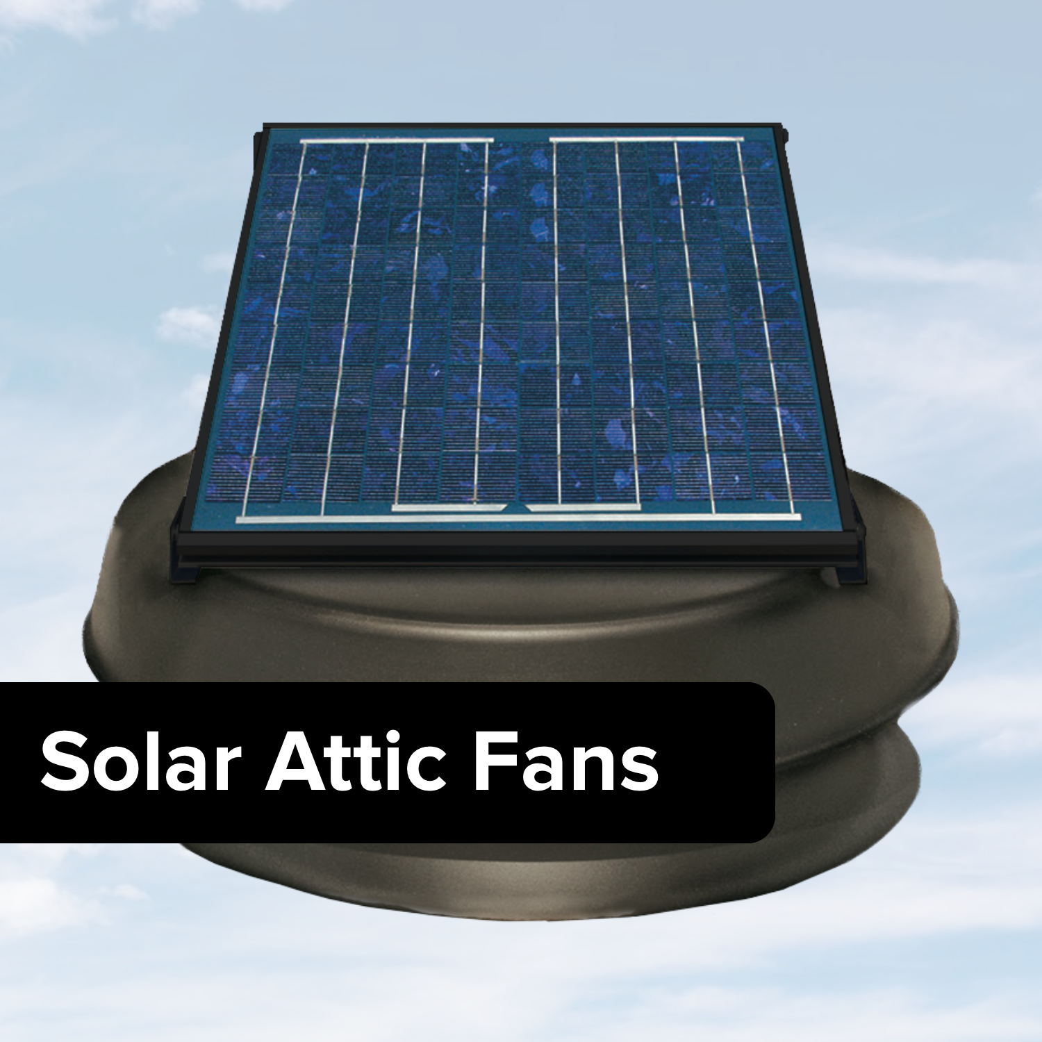 SolarAtticFans-Button.png