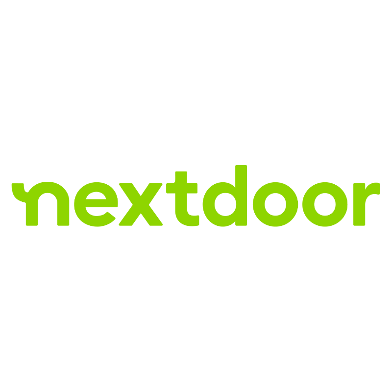 Nextdoor.png