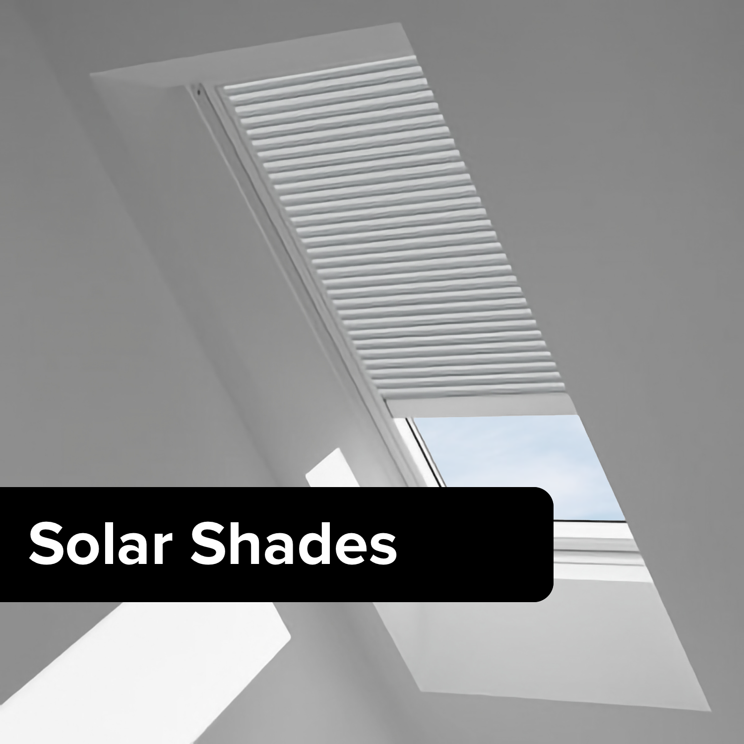 SolarShades-Button.png