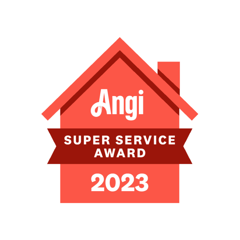 Angi Super Service Award-2023.png