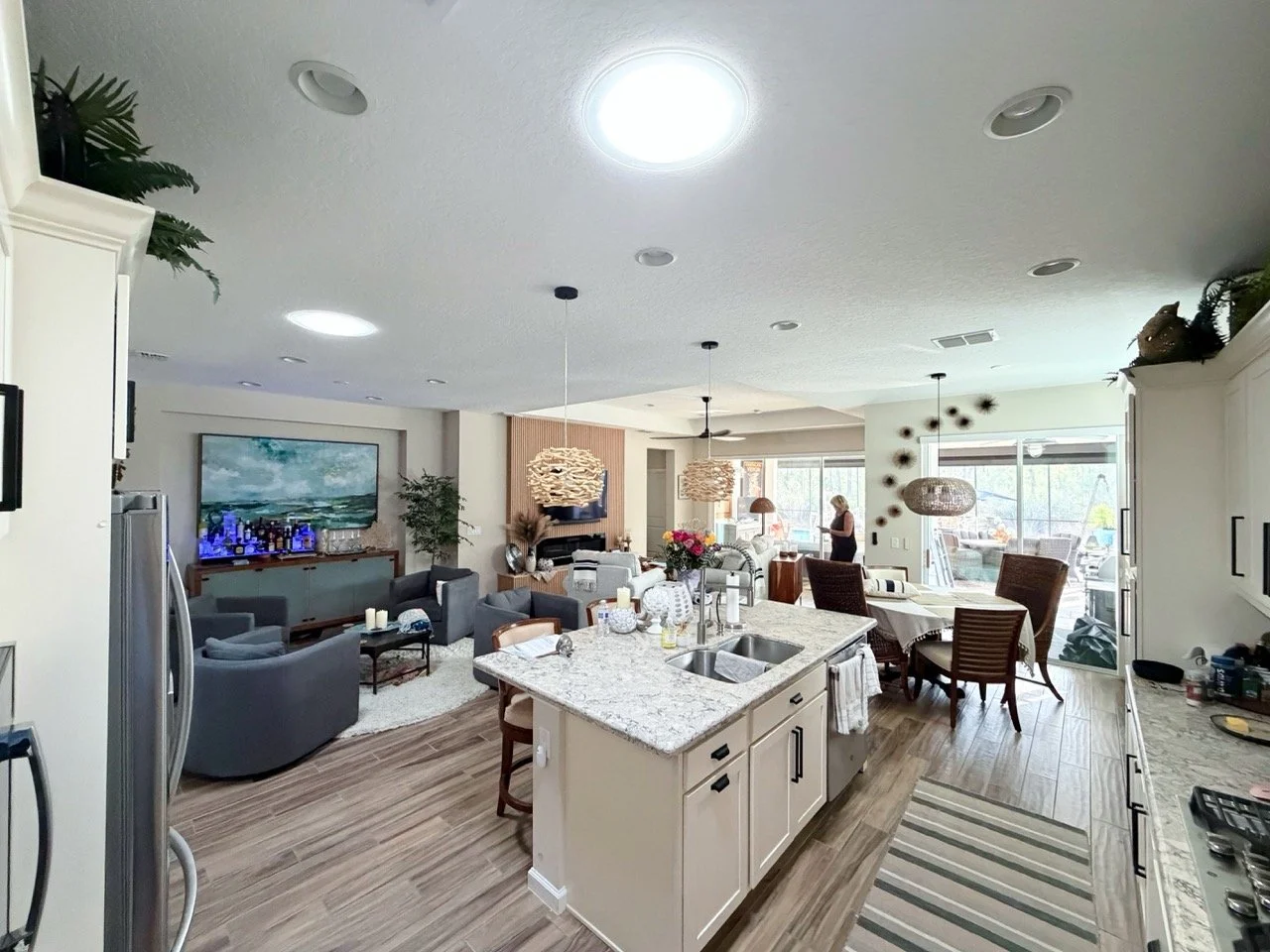 Kitchen-After-03 Large.jpeg