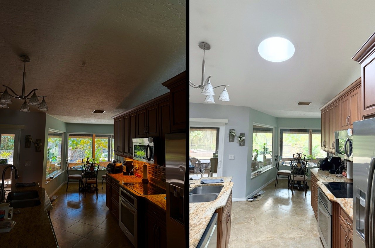 Kitchen-01-Before-After Large.jpeg