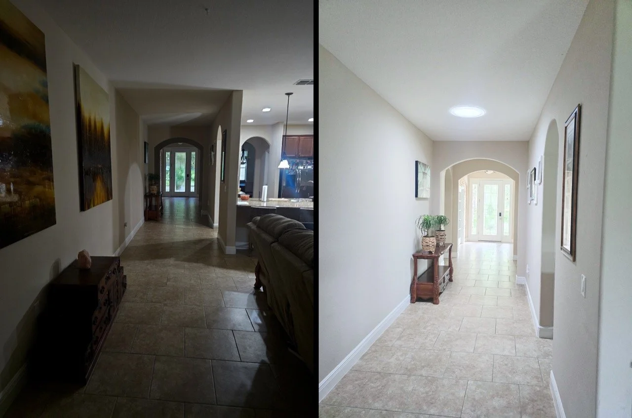 Hallway-Before-After Large.jpeg