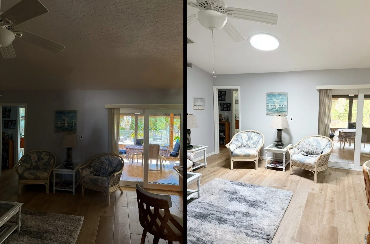 LivingRoom-01-Before-After Large.jpeg