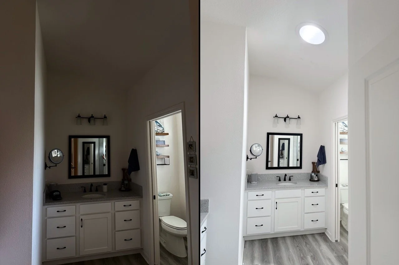 20261027_Bathroom-Before-After Large.jpeg