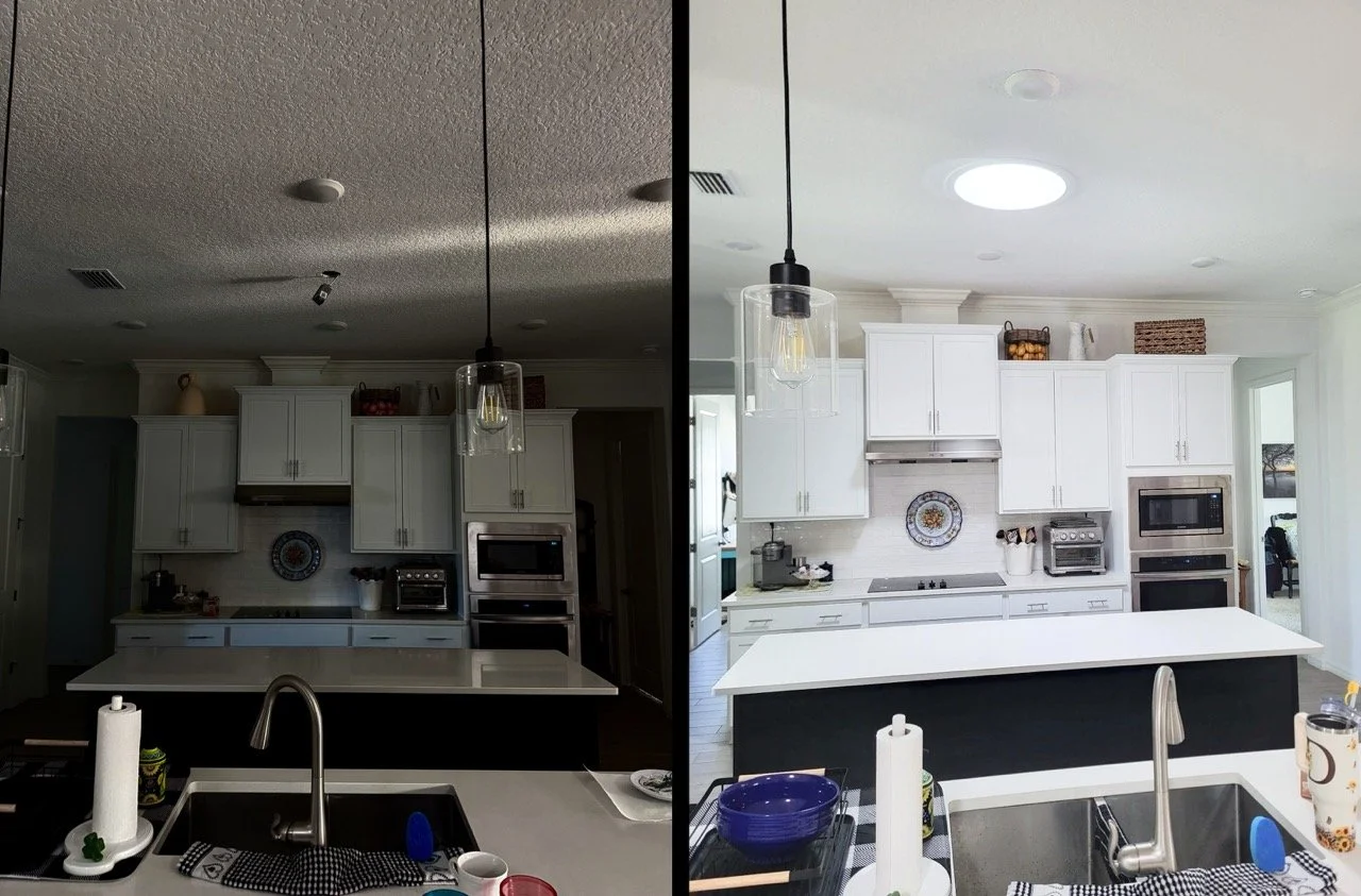 Kitchen-Before-After Large.jpeg