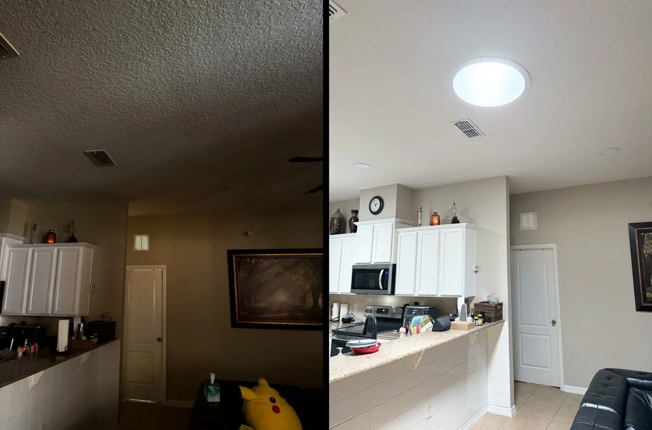20260422_Kitchen-Before-After-2 Large.jpeg