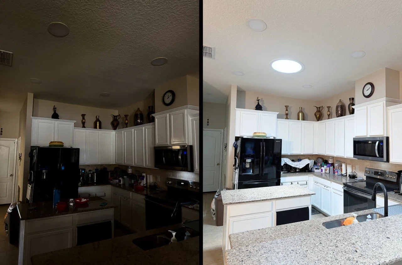 20260422_Kitchen-Before-After Large.jpeg