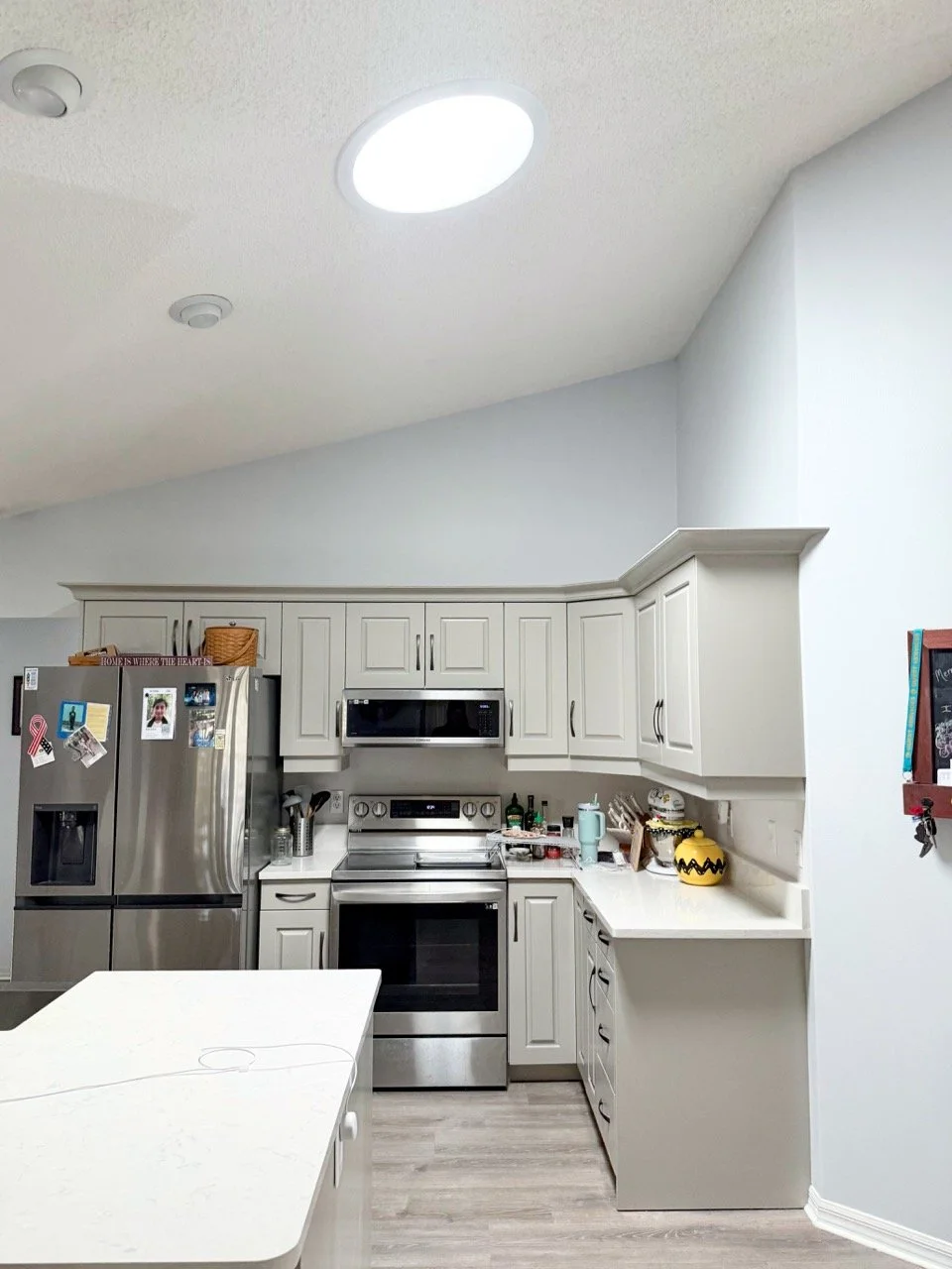 Kitchen-After Large.jpeg