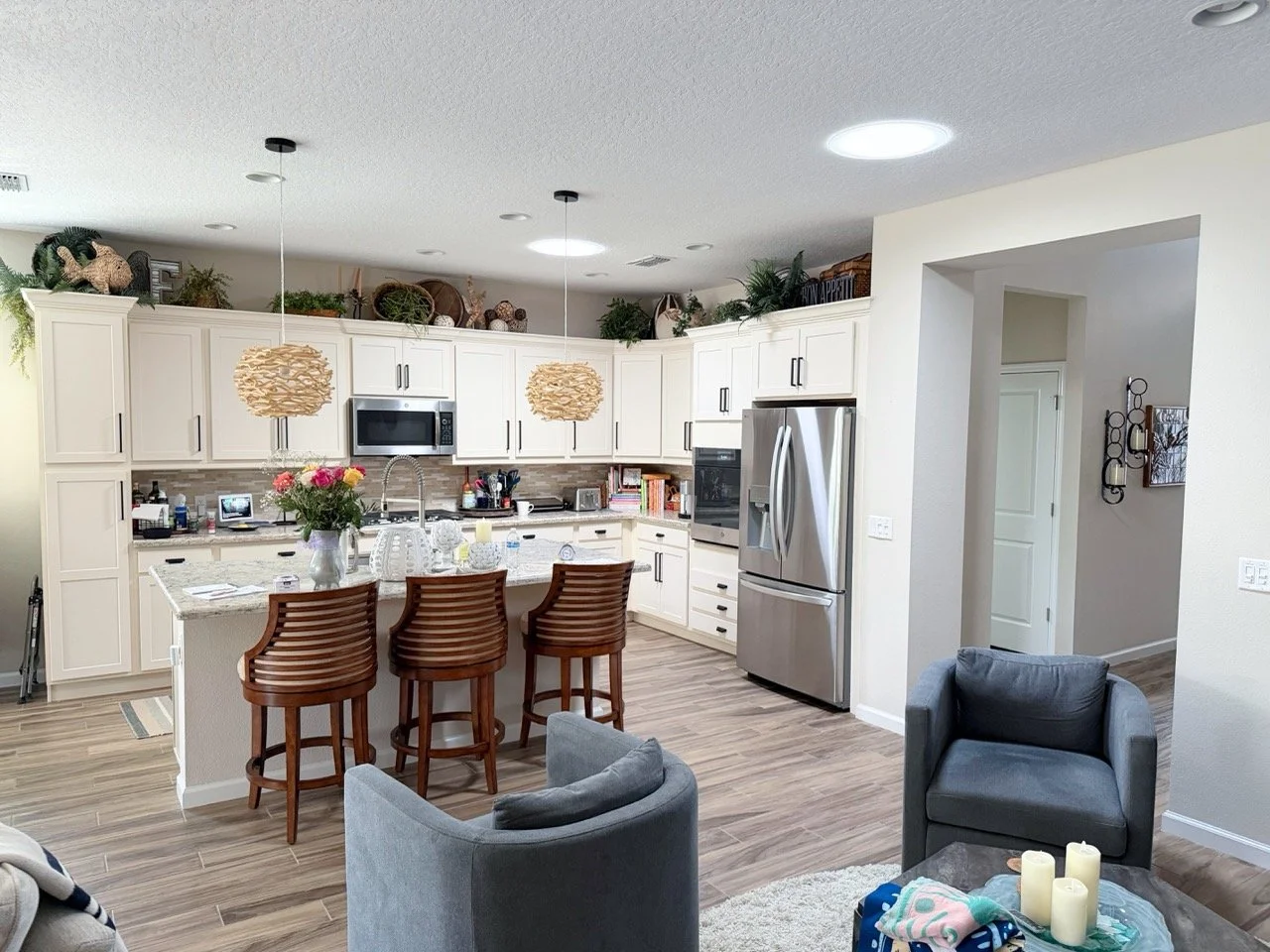 Kitchen-After-01 Large.jpeg