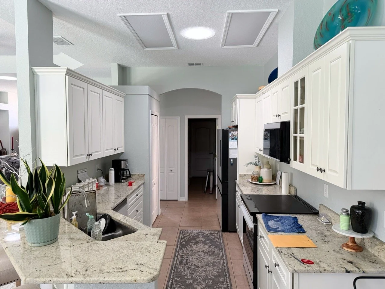 Kitchen-After2 Large.jpeg