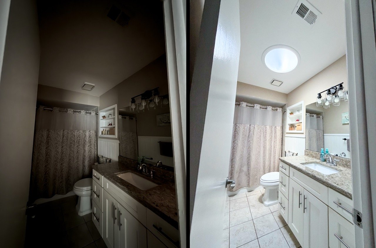 KTbath-Before-After Large.jpeg